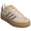 adidas Adidași Gazelle Femei - JS3893