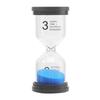 6-color Sand Sandglass-Sand Clock