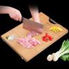 SUPOR Thick Bamboo Chopping Board