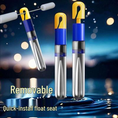 Pesca – Otros accesorios de pesca
