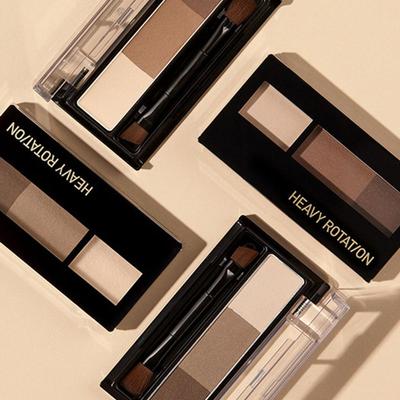 Heavy Rotation Natural Powder Eyebrow