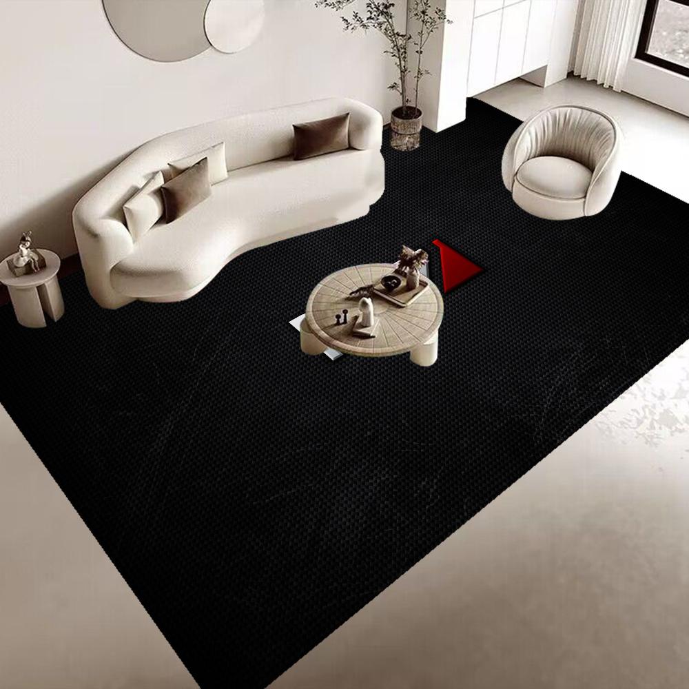 N7 Mass Effect Printed Large Wall Tapestry Art Science Fiction Room Home Decor Decor Blanket