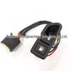 935553K500HZ 93555-3K500: Compatible with Hyundai Sonata NF Trunk Lid Fuel Filler Opening Switch.