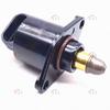 3606100U-E07 Idle Speed Control Valve Stepper Motor Suitable for Great Wall WINGLE 3 WINGLE 5  Engine 491QE 491Q 2.2L
