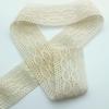 Cotton Thread Lace Accessories Diy Handmade Clothing Fabric Materials Sofa Hat Bedding Curtain Fabric Lace