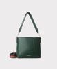 Banabana Aurora B Shoulder & Crossbody Bag