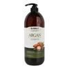 FoodaHolic Bubble Therapy Argan Shampoo 1500ml/Large Capacity_631373
