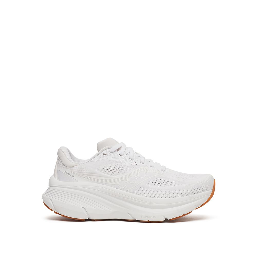 [saucony] Women s Guide 19 S11058-102 225