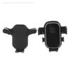 Universal Car Phone Holder Car Hook Anti-drop Car Base Phone Holder For Car Air Vent Dashboard Mobile Phone Navigation Bracket