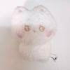 Used ENHYPEN Sunoo Master Plush Doll