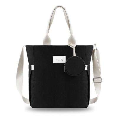 Bolsos para mujer – Bolsas espaciosas