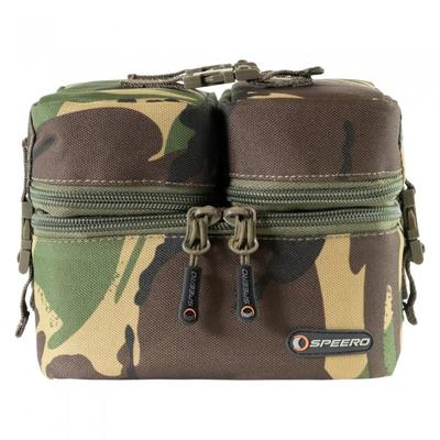 Pesca – Bolsas para pesca