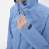 Millet Seneca Goretex 2L Fleece