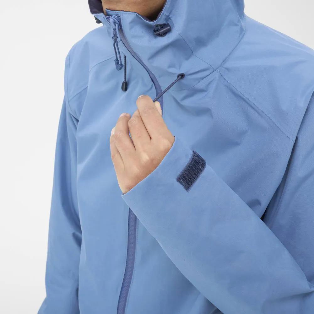 Millet Флис Seneca Goretex 2L