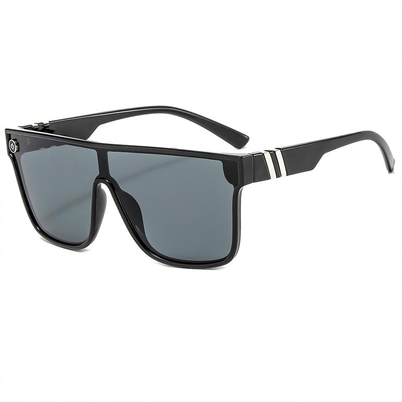 ReyDix унисекс — фото 5