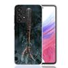 The Walking Deads TV Case Phone Cover for Samsung Galaxy A17 A16 A15 A14 A13 A56 A55 A54 A53 A36 A35 A34 A33 A26 A25 A24 A23 A05