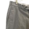 MACKINTOSH LONDON Made In Japan Slacks Pants 85 Gray Men's Used
