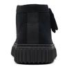 Clarks Shoes ботильоны Torhill Hi