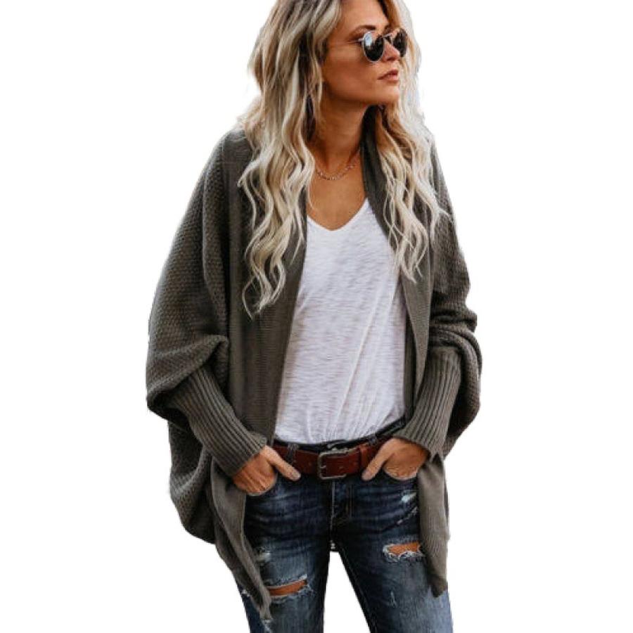 New Spring Arrivals - Wool Knit Sweater for Women Knit Sweater,women's Sweater,oversized Sweater,knitwear,spring Fashion