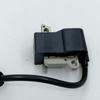 Chainsaw Ignition Coil Part Trimmer Spares Accessory For Garden Power Tools FOR Husqvarna435 435E 440E 445 445E 450