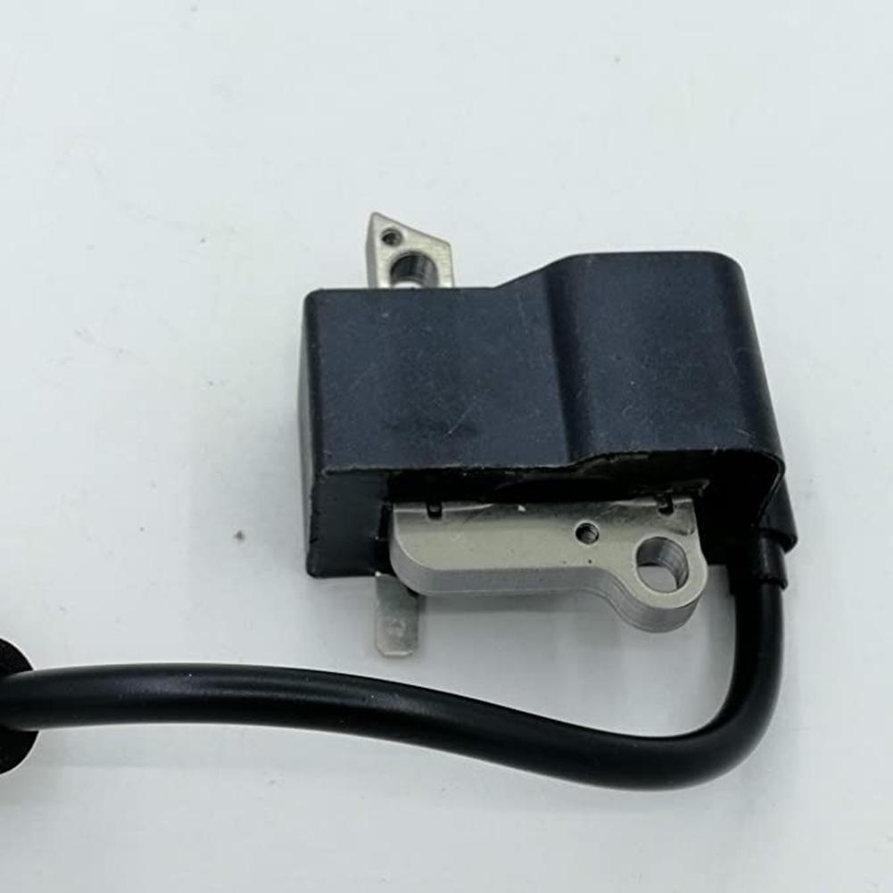 

Катушки Катушка зажигания Бензопила Изысканное зажигание Долгий срок службы Модуль Катушка Повседневная жизнь Изысканные Высоко подобранные Долговечные CHINA