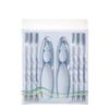 Kitchen Craft - Coffret Cadeau - Couverts Spéci…