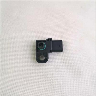 Foton Intake Air Temperature and Pressure Sensor SPV10001538E9300