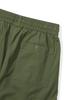 COLUMBIA UNIVERSITY M-Label Wide-Fit Cargo Pants Hunter Khaki