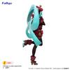 Hatsune Miku Creative Figure SweetSweets Noel Raspberry Excd