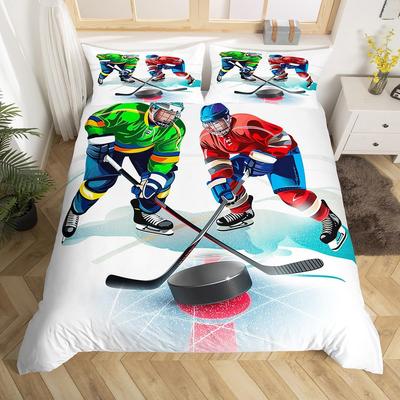 Ropa de cama – Ropa de cama
