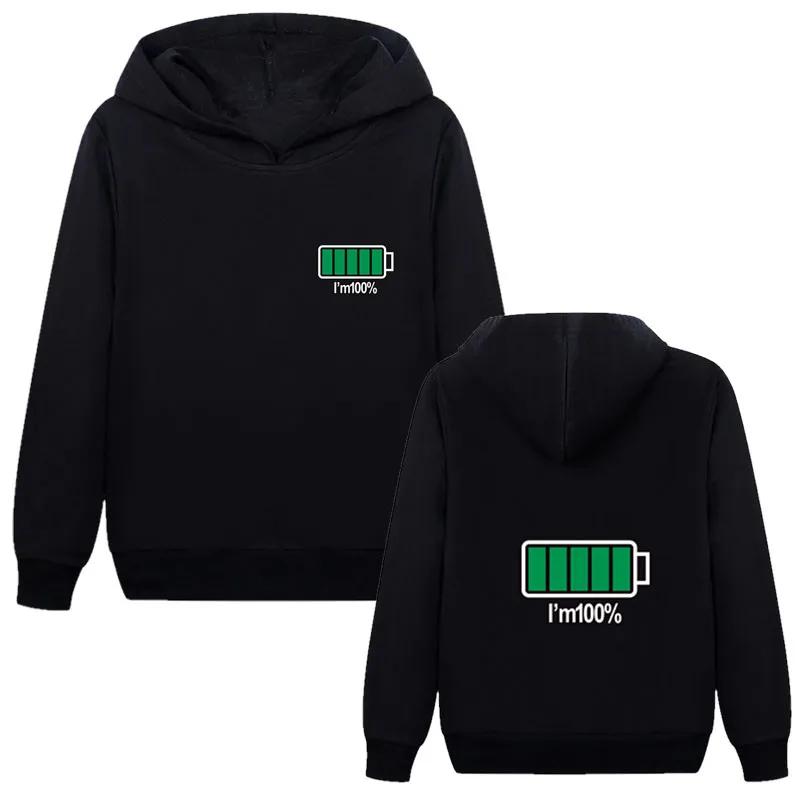 

Мужской и женский принт большого размера, свободный крой, повседневный, мягкий, удобный и дышащий, худи-пуловер для активного отдыха M