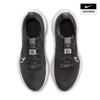Men S Nike Interact Run Fd2291 008