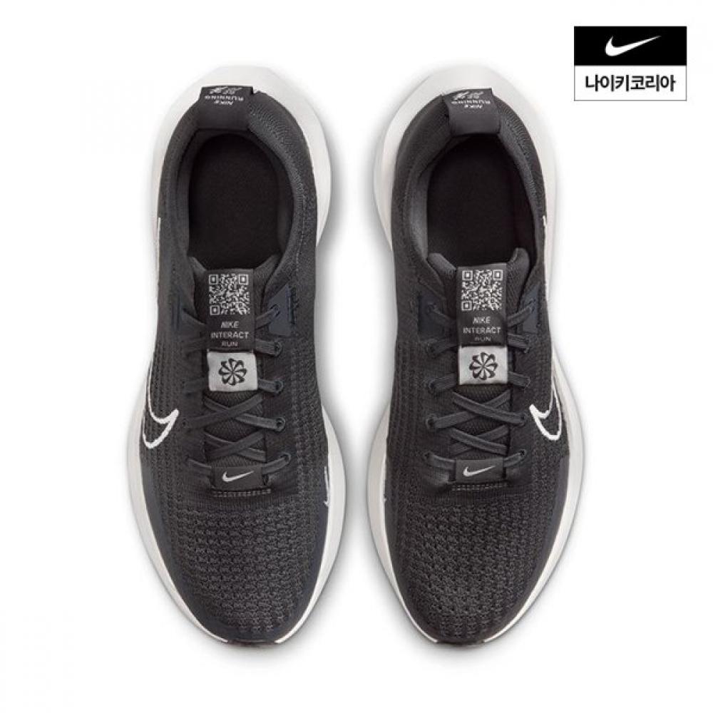Men S Nike Interact Run Fd2291 008