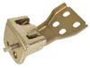 Ford Transit 2000- LOWER Hinge of the Rear Left Door