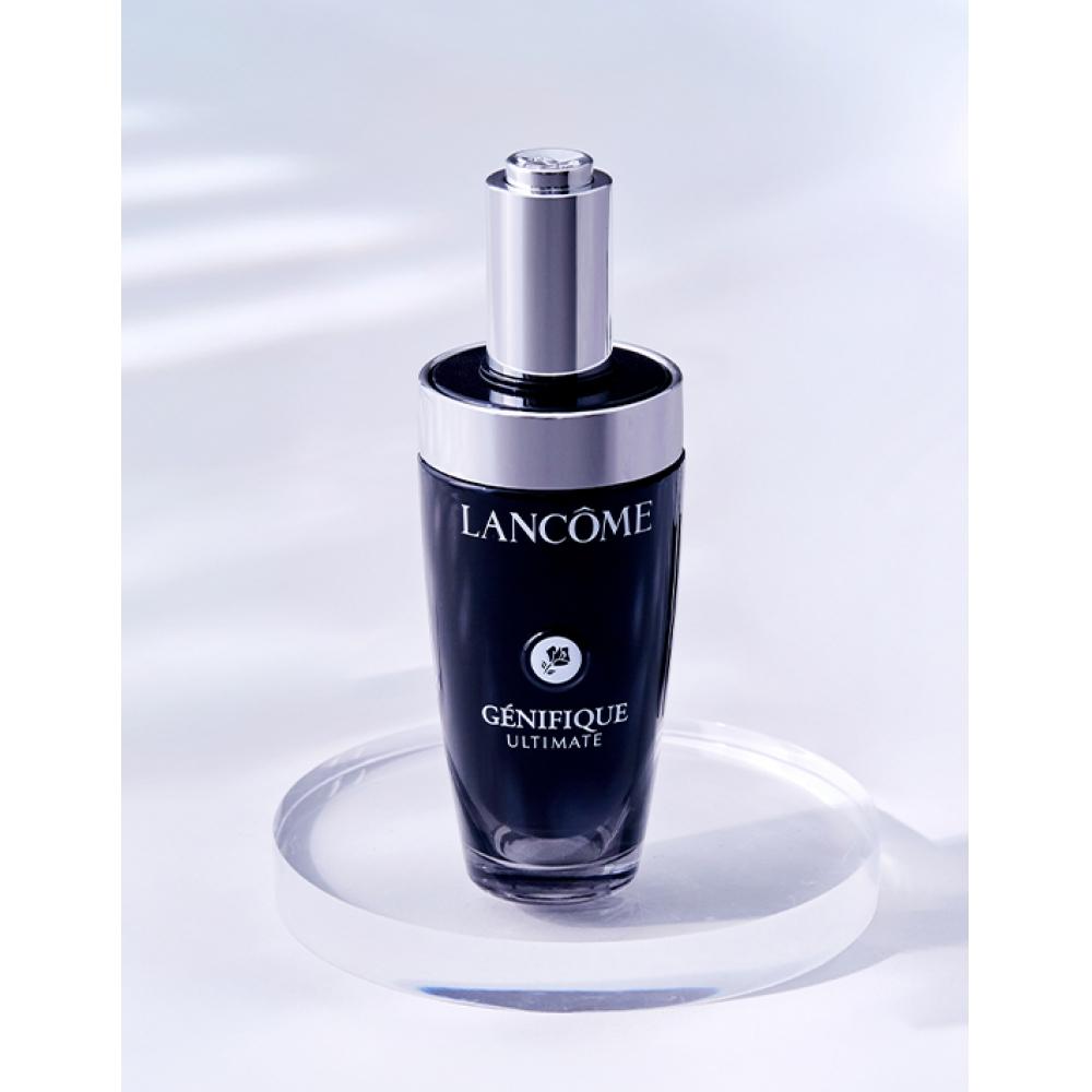 Lancome New Genifique Ultimate Serum 50ml