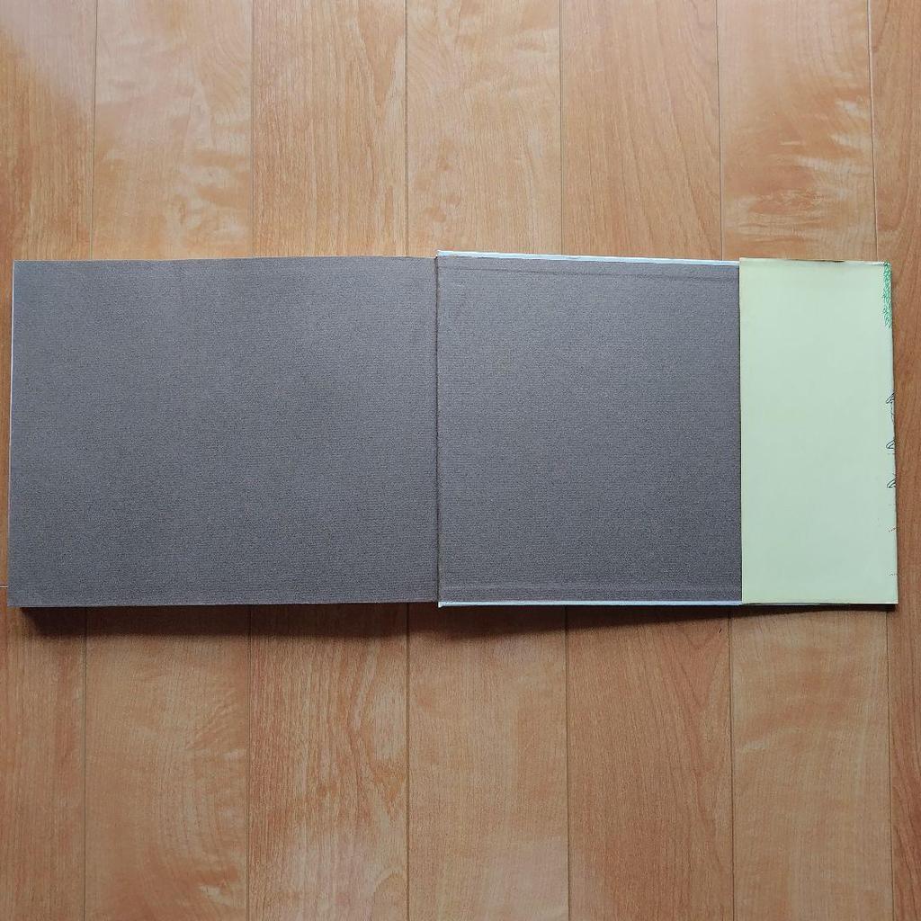 [USED] Soldier Art Collection: Akihiro Tomita's Torn War Clothes: A Collection of War Records