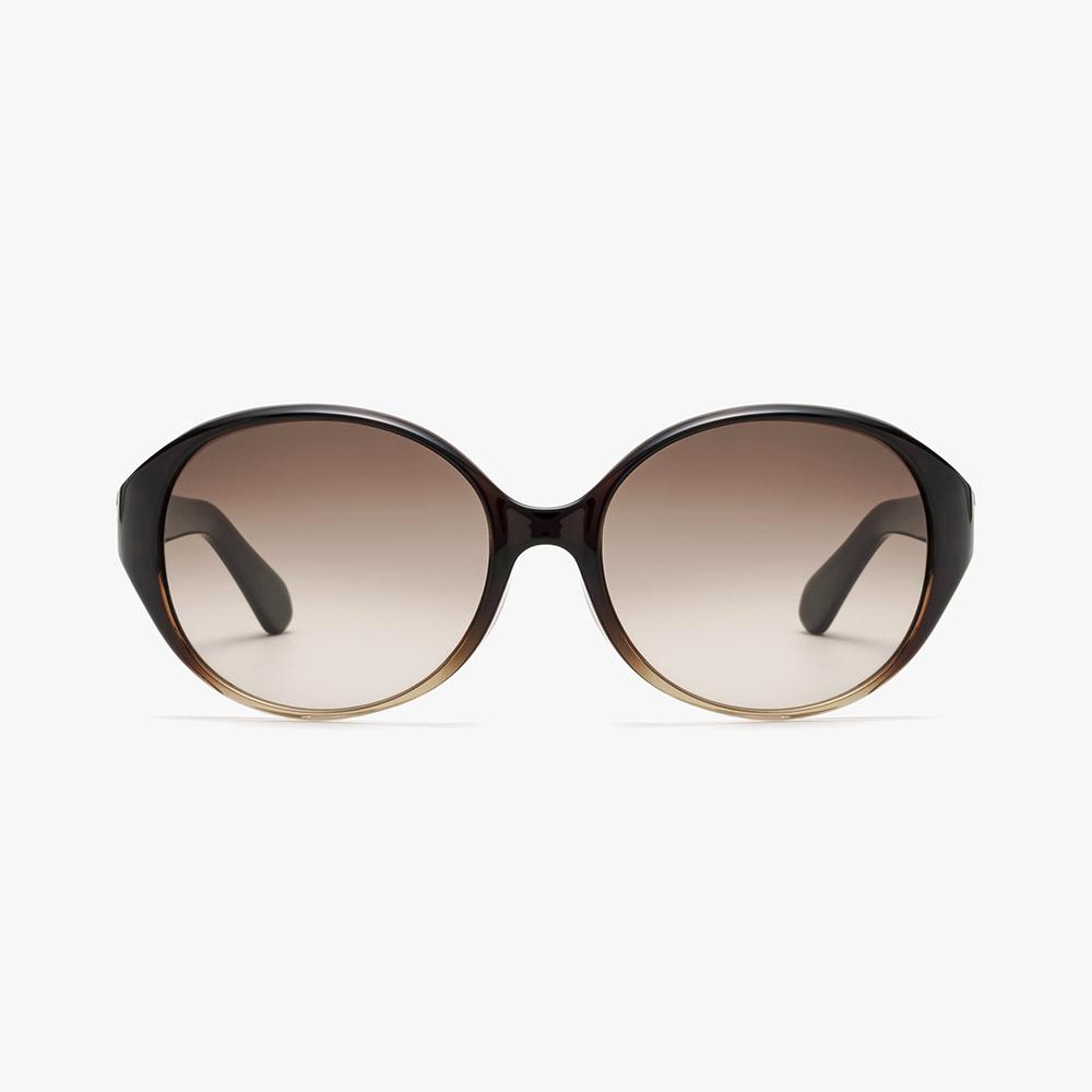 Pelagamoaiweeo Sunglasses (Sf2050Slbk 209 59)