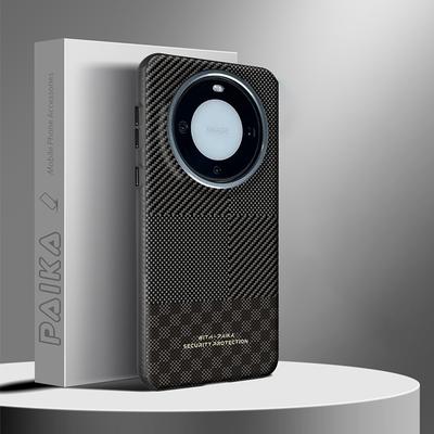 Hüllen für Smartphones – Smartphone-Bumper