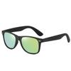 2140Men's Classic Polarized Sunglasses Colorful retro women's sunglasses for drivers