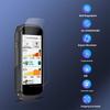 Hydrogel Film for 1050 Screen Protector Scratch Clear Full Coverage Soft Protective Film Bike Computer Accessories
