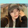 Adjustable Soft Top Baseball Cap For Women Versatile And Face Slimming Design