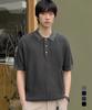 Dimiteulibeullaeg [10Th Anniversary Special] © Everyone'S Summer Wool Half Knit_Hazzi 4 Colors