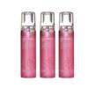 Hydrating Hyaluronic Acid Mist - Instant Moisture Boost & Dewy Glow - 120ml (Pack of 3)