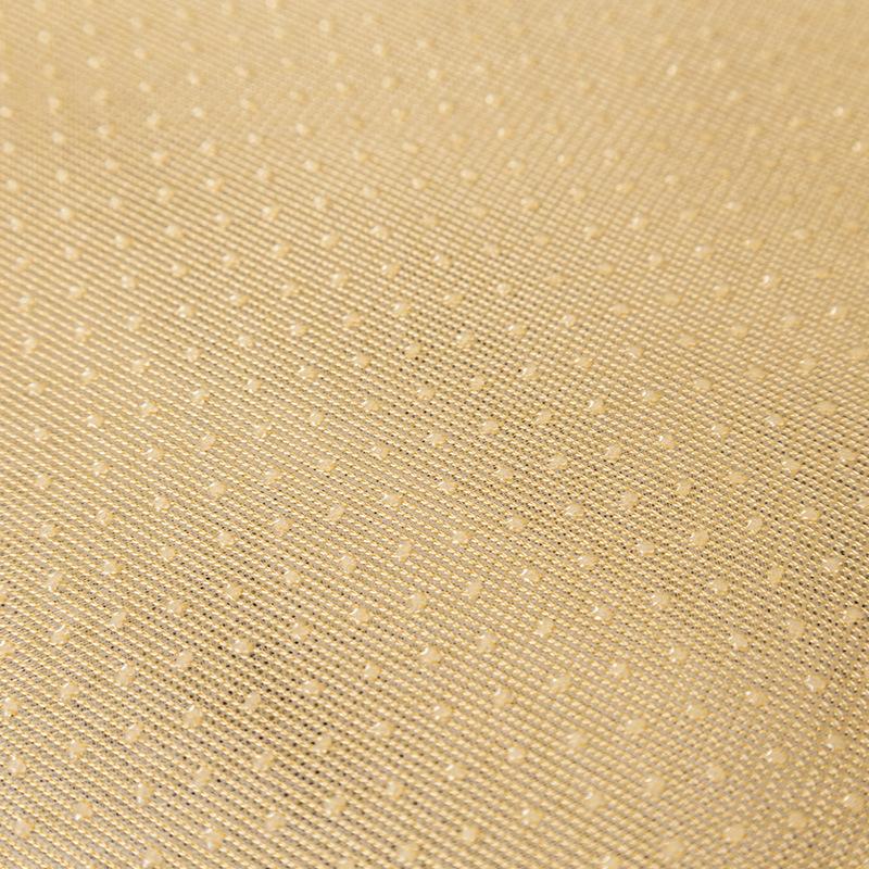 Potah na pohovku se vzorem rybí kosti Žinylkový podsedák na pohovku Jednobarevný Polštář na pohovku do obývacího pokoje Protiskluzový Domácí podsedák na gauč Potahy na područky