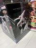 [USED] BANDAI NAMCO Last One THE END OF EVANGELION
