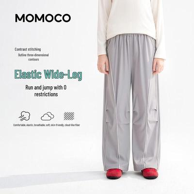 Partea de jos (Fete de la 4 ani) – Pantaloni