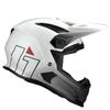 Hebo Off-Road Helmet HMX-P01 Brain