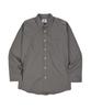 Pal Lab Unisex 60-Count High-Density Bio-Washed Oversized Shirt_Pl25S3Sh055_Gkh