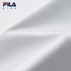 FILA Boys' Summer Cotton T-Shirt
