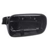 Right Passenger Rear View Mirror Cover for 1999-05 VW Golf MK4 00-07/Jetta MK4